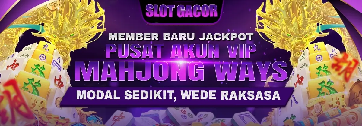 FLEXIBET